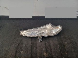 bontott PEUGEOT 308 Jobb első Irányjelző