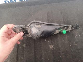 bontott PEUGEOT 308 Jobb első Irányjelző