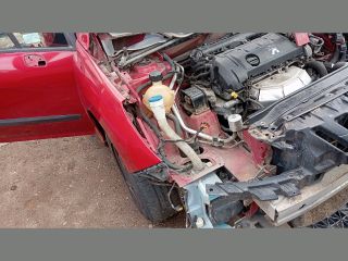 bontott PEUGEOT 308 Jobb első Negyed Karosszéria Csomag