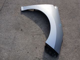 bontott PEUGEOT 308 Jobb első Sárvédő