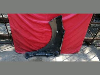 bontott PEUGEOT 308 Jobb első Sárvédő