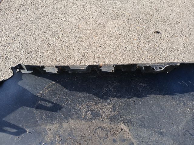 bontott PEUGEOT 308 Jobb első Sárvédő