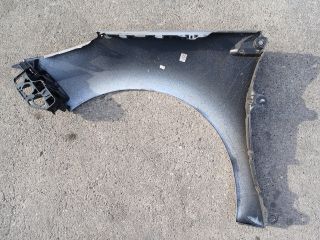 bontott PEUGEOT 308 Jobb első Sárvédő