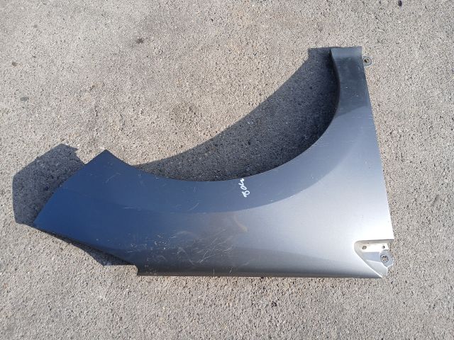 bontott PEUGEOT 308 Jobb első Sárvédő