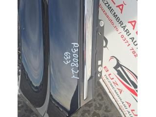 bontott PEUGEOT 308 Jobb első Sárvédő