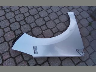 bontott PEUGEOT 308 Jobb első Sárvédő