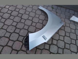 bontott PEUGEOT 308 Jobb első Sárvédő