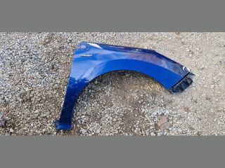 bontott PEUGEOT 308 Jobb első Sárvédő