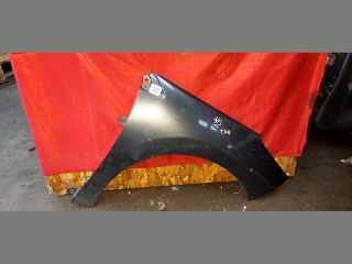 bontott PEUGEOT 308 Jobb első Sárvédő