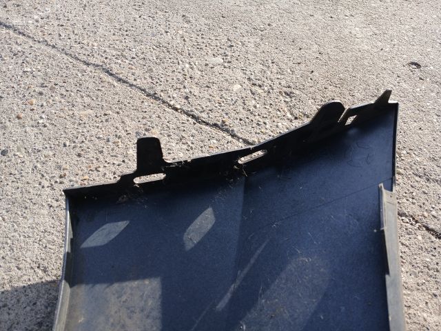 bontott PEUGEOT 308 Jobb első Sárvédő