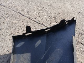 bontott PEUGEOT 308 Jobb első Sárvédő