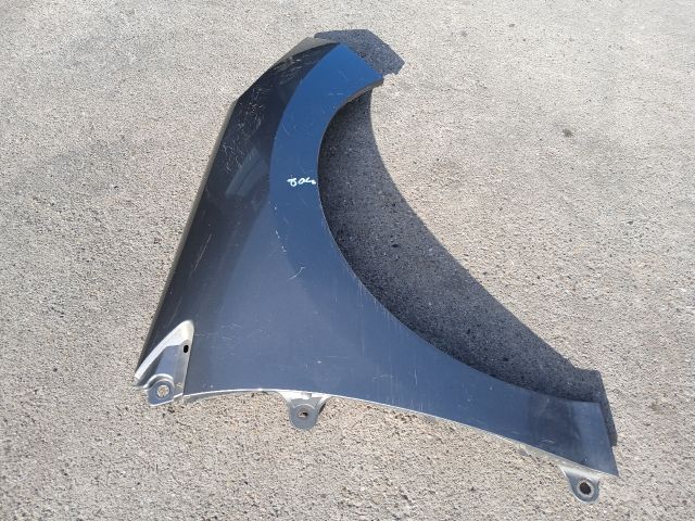 bontott PEUGEOT 308 Jobb első Sárvédő