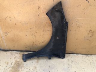 bontott PEUGEOT 308 Jobb első Sárvédő