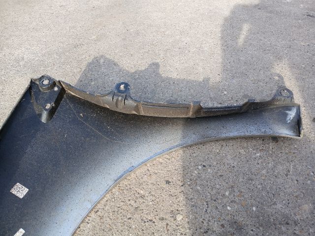 bontott PEUGEOT 308 Jobb első Sárvédő