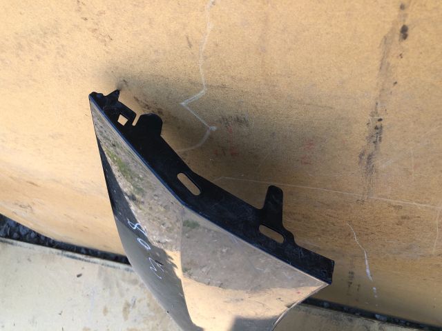 bontott PEUGEOT 308 Jobb első Sárvédő