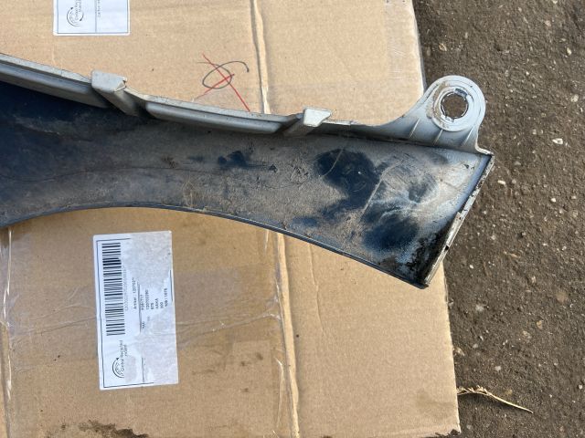 bontott PEUGEOT 308 Jobb első Sárvédő