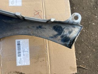 bontott PEUGEOT 308 Jobb első Sárvédő