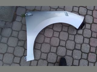 bontott PEUGEOT 308 Jobb első Sárvédő