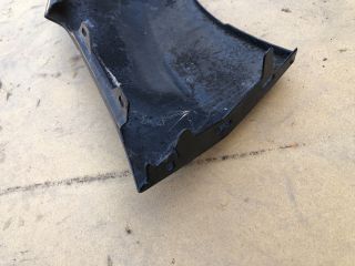 bontott PEUGEOT 308 Jobb első Sárvédő