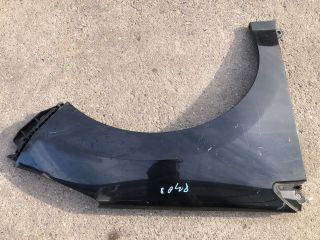 bontott PEUGEOT 308 Jobb első Sárvédő