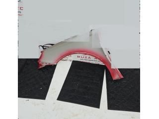 bontott PEUGEOT 308 Jobb első Sárvédő