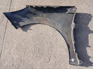 bontott PEUGEOT 308 Jobb első Sárvédő