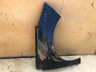 bontott PEUGEOT 308 Jobb első Sárvédő