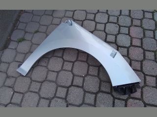 bontott PEUGEOT 308 Jobb első Sárvédő