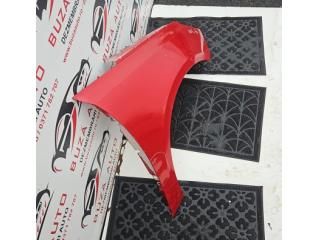 bontott PEUGEOT 308 Jobb első Sárvédő