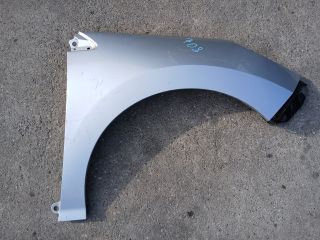 bontott PEUGEOT 308 Jobb első Sárvédő