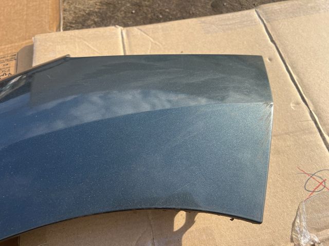 bontott PEUGEOT 308 Jobb első Sárvédő