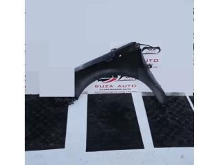 bontott PEUGEOT 308 Jobb első Sárvédő