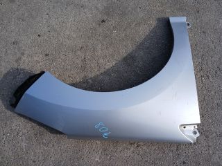 bontott PEUGEOT 308 Jobb első Sárvédő