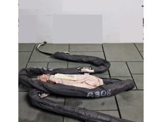 bontott PEUGEOT 308 Jobb Fejlégzsák