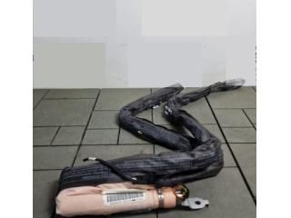 bontott PEUGEOT 308 Jobb Fejlégzsák