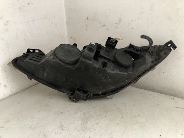bontott PEUGEOT 308 Jobb Fényszóró