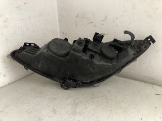 bontott PEUGEOT 308 Jobb Fényszóró