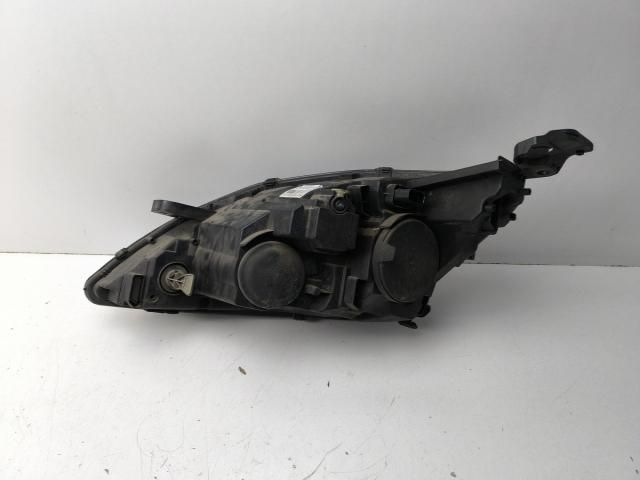 bontott PEUGEOT 308 Jobb Fényszóró