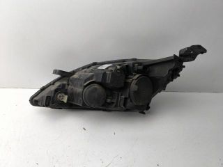 bontott PEUGEOT 308 Jobb Fényszóró