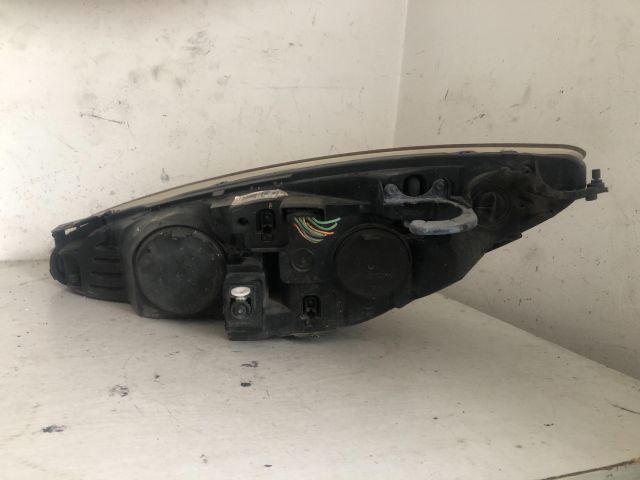 bontott PEUGEOT 308 Jobb Fényszóró