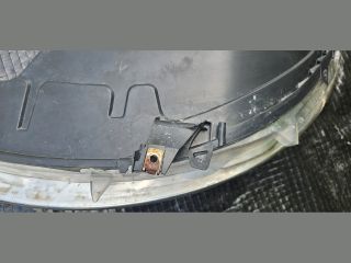 bontott PEUGEOT 308 Jobb Fényszóró