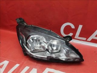 bontott PEUGEOT 308 Jobb Fényszóró