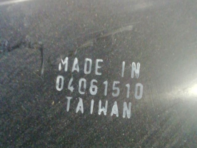 bontott PEUGEOT 308 Jobb Fényszóró