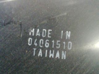 bontott PEUGEOT 308 Jobb Fényszóró