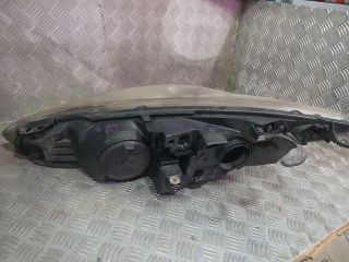 bontott PEUGEOT 308 Jobb Fényszóró