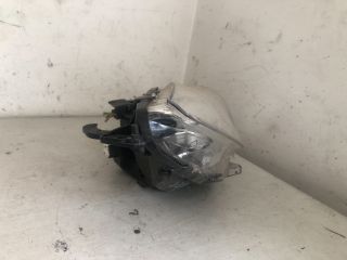 bontott PEUGEOT 308 Jobb Fényszóró