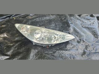 bontott PEUGEOT 308 Jobb Fényszóró