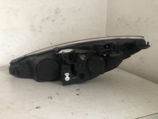 bontott PEUGEOT 308 Jobb Fényszóró