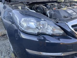 bontott PEUGEOT 308 Jobb Fényszóró