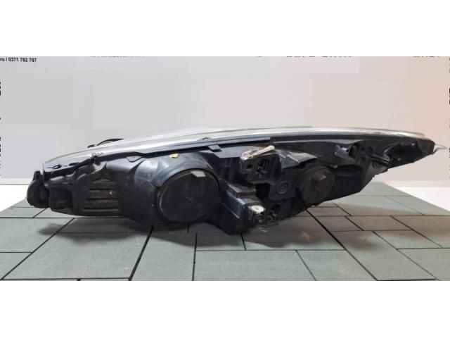 bontott PEUGEOT 308 Jobb Fényszóró